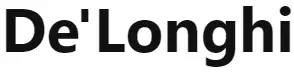 De'Longhi logo
