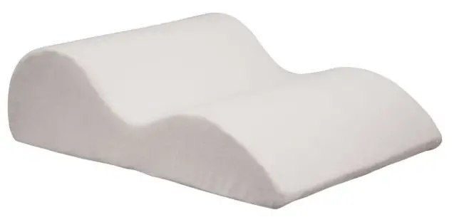 aidapt-VG885-Contour-Bed-Leg-Rest-Raiser-Instruction-PRODACT-IMG