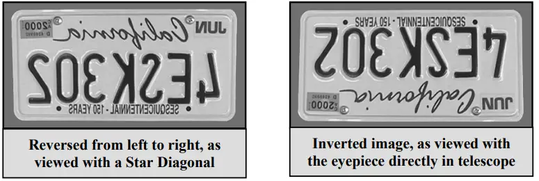 Celestron - NexStar 130SLT-16
