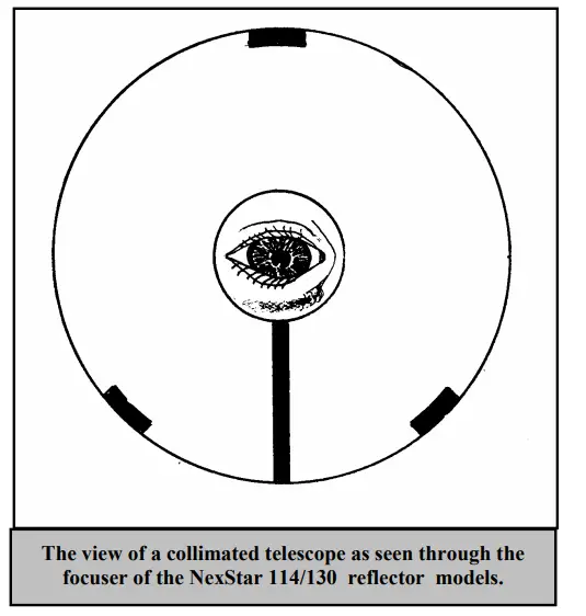 Celestron - NexStar 130SLT-22