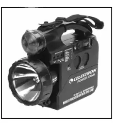 Celestron - NexStar 130SLT-27