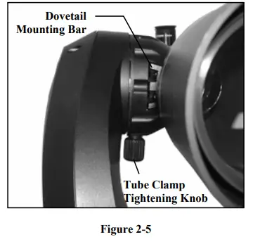 Celestron - NexStar 130SLT-7