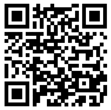 midocean MO9796 FIELD Bottle with a Thermometer - Qr Code