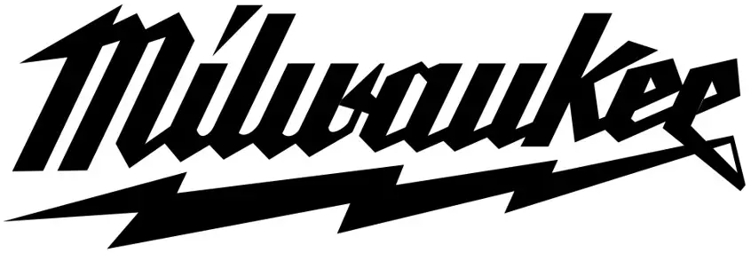 milwaukee LOGO