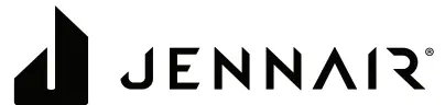 JENNAIR Logo