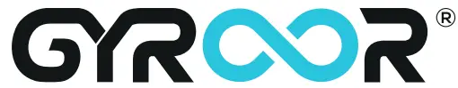 GYROOR-logo