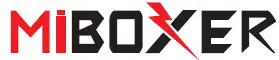 MiBOXER-PIR1-ZB-Mi Light-Subor