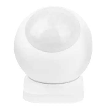 MiBOXER-PIR1-ZB-Mi Light-Subordin