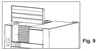 Traulsen-RHT332WPUT-FHG-Stainless-Steel-Three-Section-Glass-D-FIG-10
