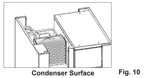 Traulsen-RHT332WPUT-FHG-Stainless-Steel-Three-Section-Glass-D-FIG-11