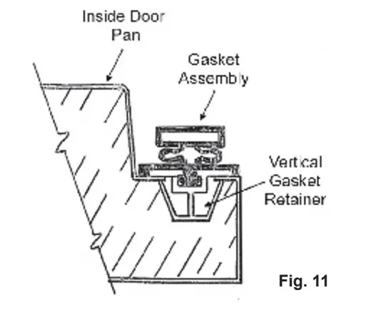 Traulsen-RHT332WPUT-FHG-Stainless-Steel-Three-Section-Glass-D-FIG-12