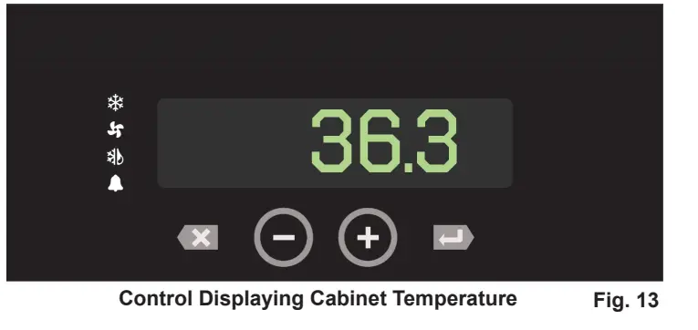 Traulsen-RHT332WPUT-FHG-Stainless-Steel-Three-Section-Glass-D-FIG-13