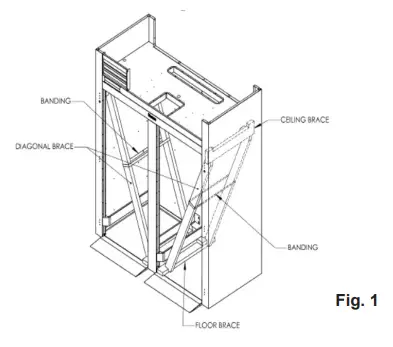 Traulsen-RHT332WPUT-FHG-Stainless-Steel-Three-Section-Glass-D-FIG-2