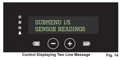 Traulsen-RHT332WPUT-FHG-Stainless-Steel-Three-Section-Glass-D-FIG-22