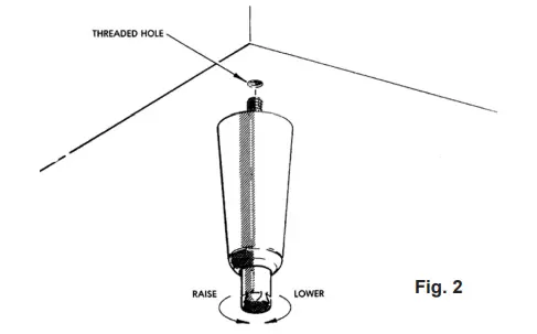 Traulsen-RHT332WPUT-FHG-Stainless-Steel-Three-Section-Glass-D-FIG-3