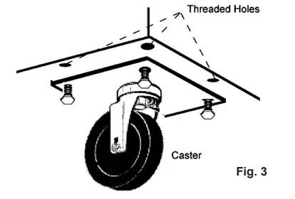 Traulsen-RHT332WPUT-FHG-Stainless-Steel-Three-Section-Glass-D-FIG-4