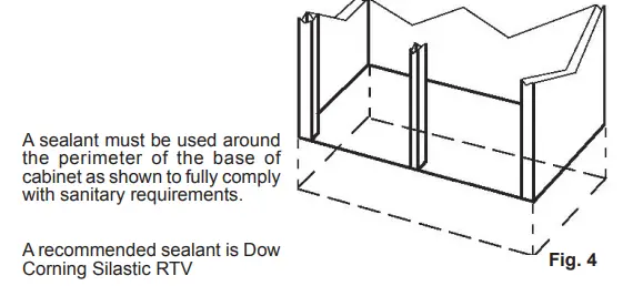 Traulsen-RHT332WPUT-FHG-Stainless-Steel-Three-Section-Glass-D-FIG-5