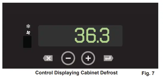 Traulsen-RHT332WPUT-FHG-Stainless-Steel-Three-Section-Glass-D-FIG-8