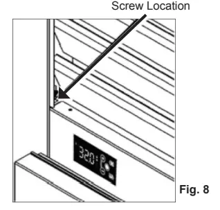 Traulsen-RHT332WPUT-FHG-Stainless-Steel-Three-Section-Glass-D-FIG-9