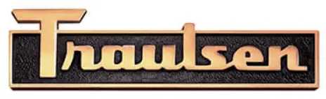 Traulsen-RHT332WPUT-FHG-Stainless-Steel-Three-Section-Glass-D-LOGO