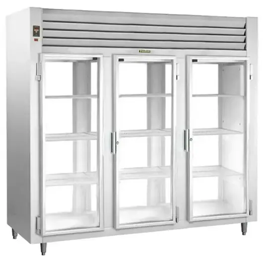 Traulsen-RHT332WPUT-FHG-Stainless-Steel-Three-Section-Glass-D-PRODUCT