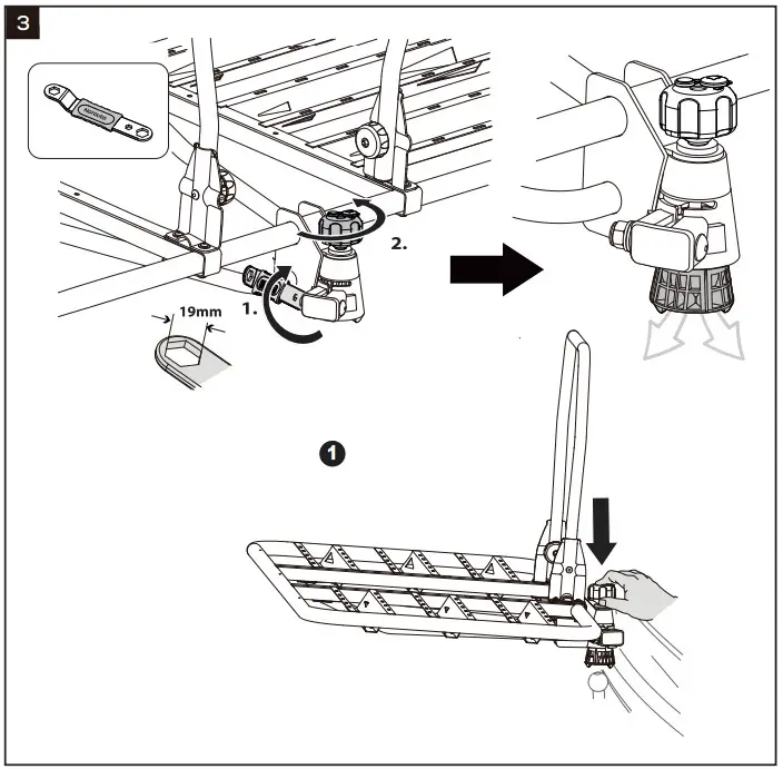Norauto 3501361318508 Moving Base - fig4