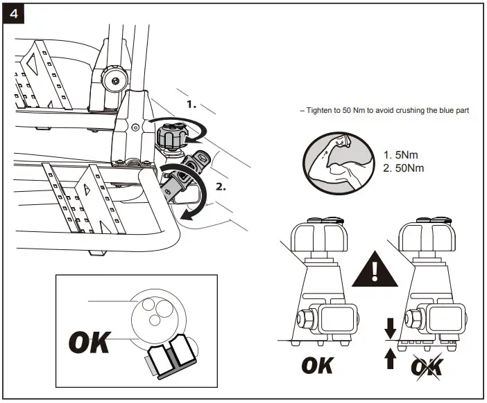 Norauto 3501361318508 Moving Base - fig5
