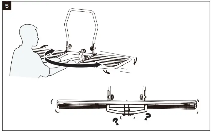 Norauto 3501361318508 Moving Base - fig6