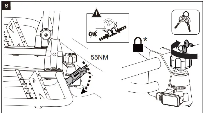 Norauto 3501361318508 Moving Base - fig7