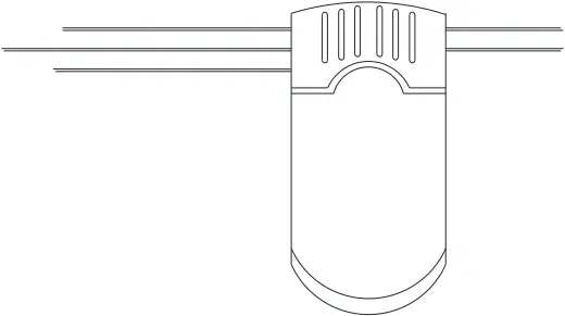 BANSA ROSE - Package Contents R-R