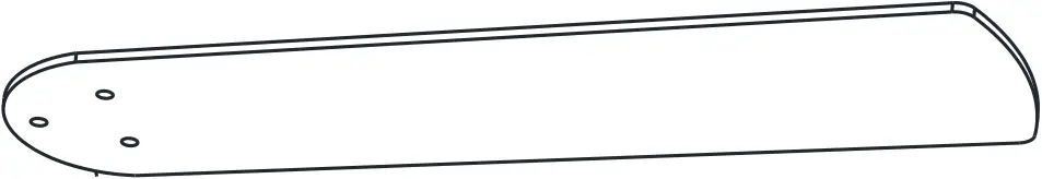 HM-GY5205AC - PACKAGE CONTENTS D