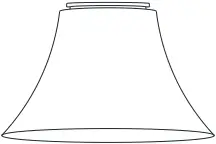 HM-GY5205AC - PACKAGE CONTENTS I