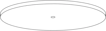 HM-GY5205AC - PACKAGE CONTENTS J