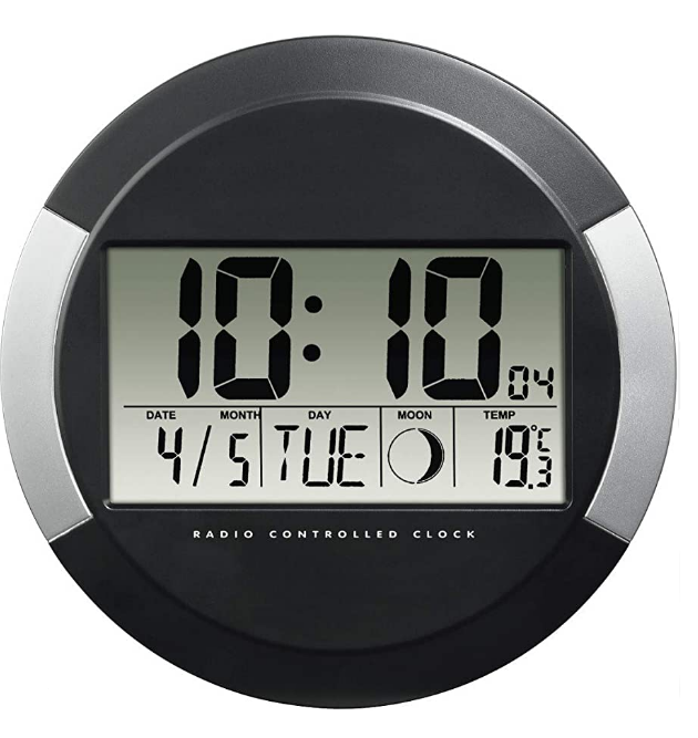 hama-00186383-Radio-Controlled-DCF-Wall-Clock-Instruction-prodact-img