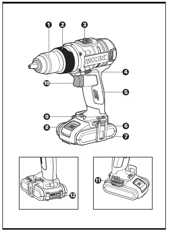 WORX-WX175-Lithium-Ion-Brushless-Drill-Driver-FIG- (1)