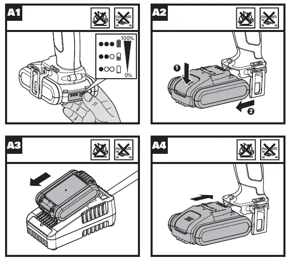 WORX-WX175-Lithium-Ion-Brushless-Drill-Driver-FIG- (2)