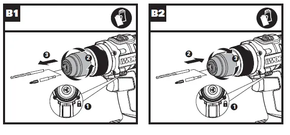 WORX-WX175-Lithium-Ion-Brushless-Drill-Driver-FIG- (3)