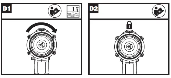 WORX-WX175-Lithium-Ion-Brushless-Drill-Driver-FIG- (5)