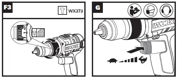 WORX-WX175-Lithium-Ion-Brushless-Drill-Driver-FIG- (7)