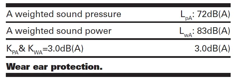 WORX-WX175-Lithium-Ion-Brushless-Drill-Driver-FIG- (8)