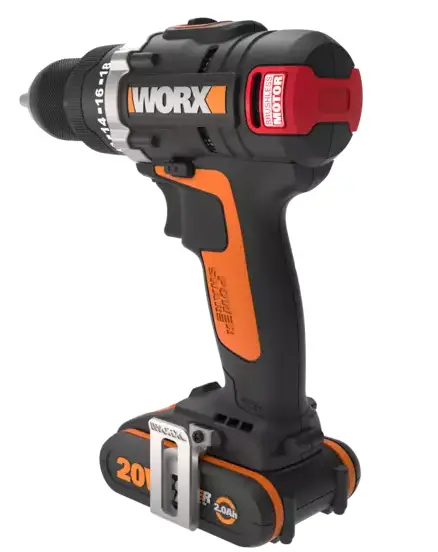 WORX-WX175-Lithium-Ion-Brushless-Drill-Driver-PRODIUCT-IMG