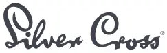 Silver-Cross-LOGO