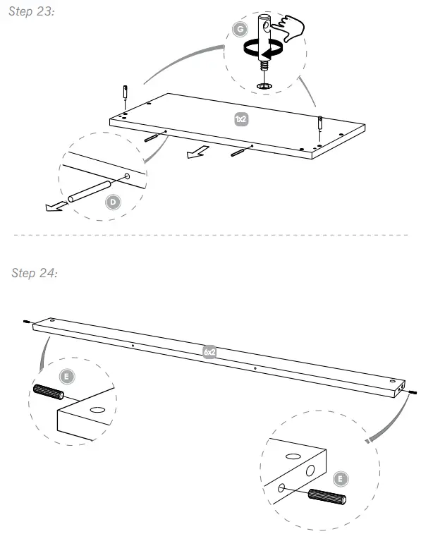 Silver-Cross-St-Ives-Cot-Bed-3-Piece-Nursery-Set- (18)