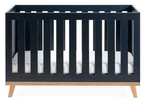 Silver-Cross-St-Ives-Cot-Bed-3-Piece-Nursery-Set-PRO