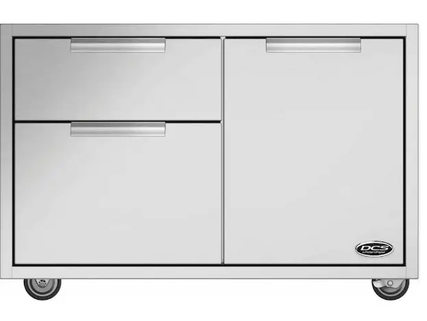 FISHER-PAYKEL-CAD-36-DCS-Grill-Cart-prodact-img