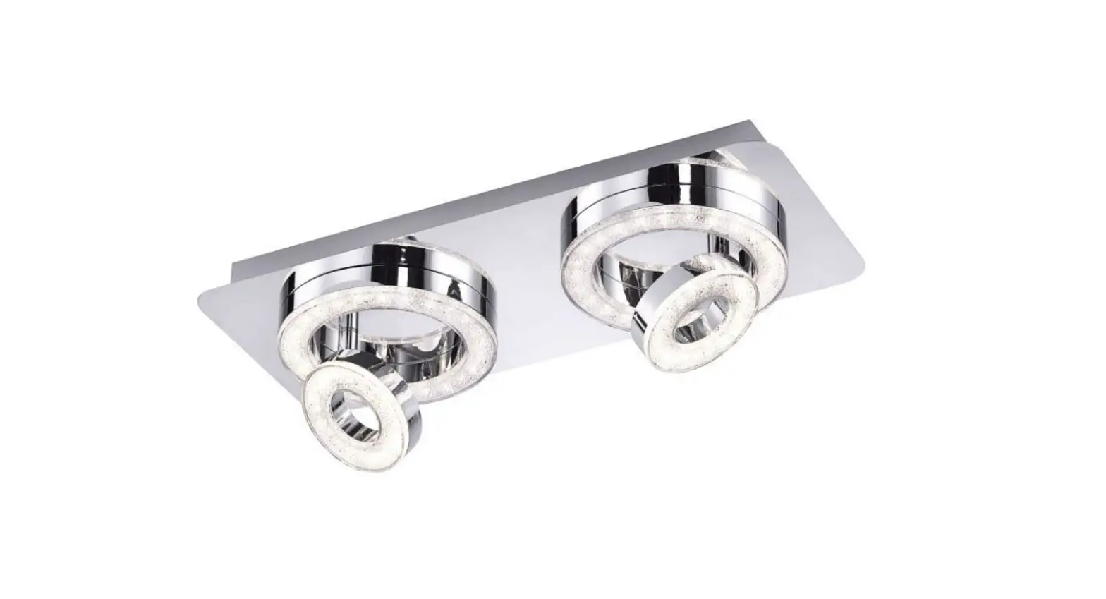 Leuchtendirekt 992867 Tim Led Ceiling Light Instruction Manual Leuchtendirekt 992867 Tim Led Ceiling Light Instruction Manual