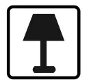 Leamp Icon