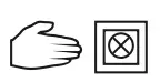 Hand Icon