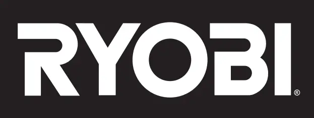 RYOBI LOGO