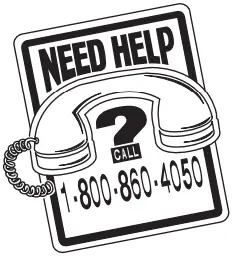 RYOBI P118B Cordless Battery Edger - ICON 15